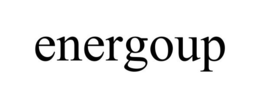 ENERGOUP