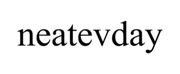 NEATEVDAY