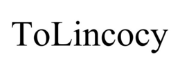 TOLINCOCY