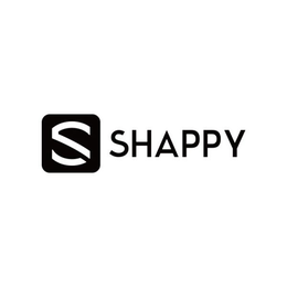 S SHAPPY