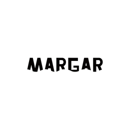 MARGAR