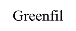 GREENFIL