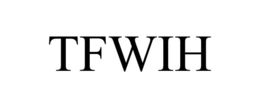 TFWIH