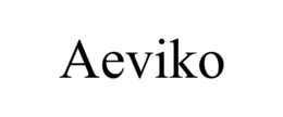 AEVIKO
