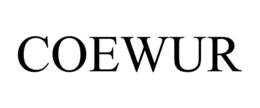 COEWUR