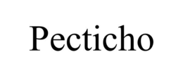 PECTICHO