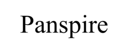 PANSPIRE