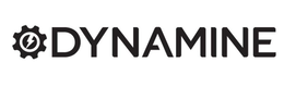 DYNAMINE
