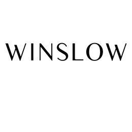 WINSLOW