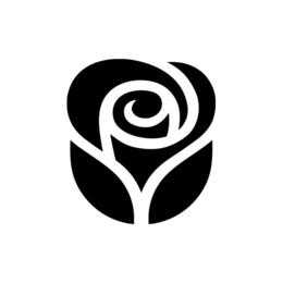 98799494