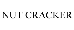 NUT CRACKER