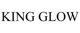 KING GLOW