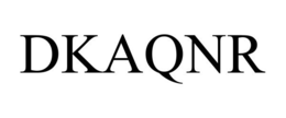 DKAQNR