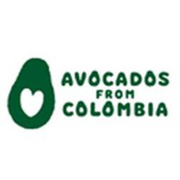 AVOCADOS FROM COLOMBIA