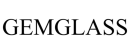GEMGLASS