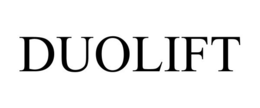 DUOLIFT