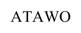 ATAWO
