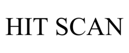 HIT SCAN