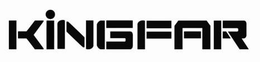 KINGFAR