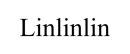 LINLINLIN