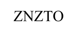 ZNZTO