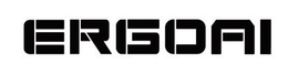 ERGOAI