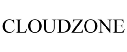 CLOUDZONE