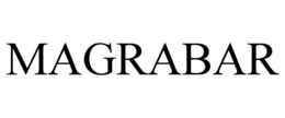 MAGRABAR