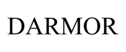DARMOR