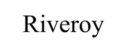 RIVEROY