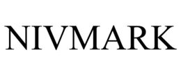 NIVMARK