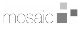 MOSAIC