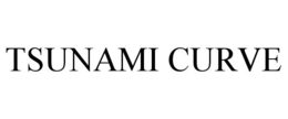 TSUNAMI CURVE