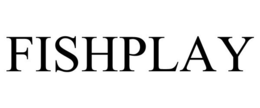 FISHPLAY