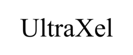 ULTRAXEL