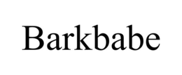 BARKBABE