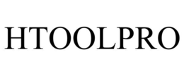 HTOOLPRO