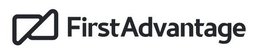 FIRST ADVANTAGE