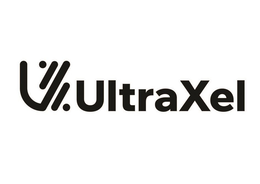 ULTRAXEL