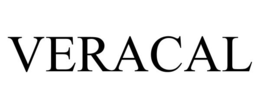 VERACAL