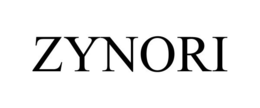 ZYNORI