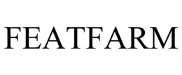 FEATFARM