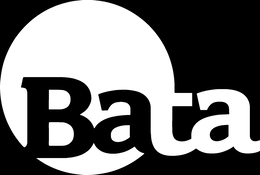 BATA