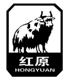 HONGYUAN