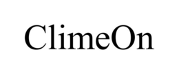 CLIMEON