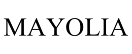 MAYOLIA