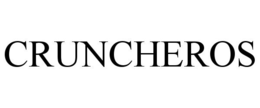 CRUNCHEROS