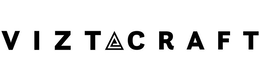 VIZTACRAFT