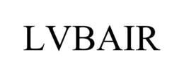 LVBAIR