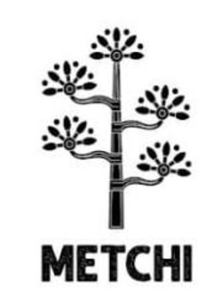 METCHI
